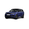 Land Rover Range Rover Sport Ibrida 2.0 SI4 PHEV 400CV - SE