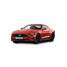 Ford Mustang 2.3 Ecoboost 290CV