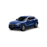 Maserati Levante 2.0 330cv 48v MHEV Executive Q4 auto