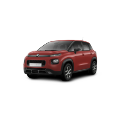 Citroën C3 Aircross PureTech 110 S&S Feel