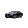 Mercedes CLS 300 D Business Sport Auto