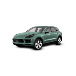 Porsche Cayenne Ibrida 3.0 V6 463CV E-Hybrid