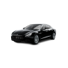 Maserati Quattroporte 3.0 V6 Diesel 250cv automatica