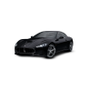 Maserati GranTurismo 4.7 V8 MC