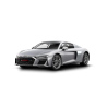 Audi R8 V10 S Tronic RWD Coupé
