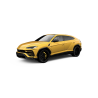 Lamborghini Urus 4.0 V8