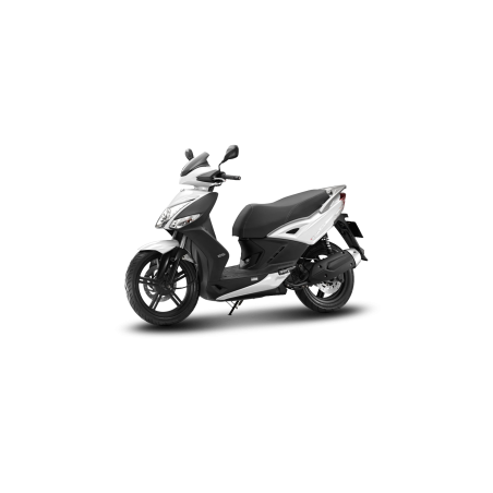 KYMCO Agility 150 R16 + ABS