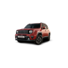 Jeep Renegade 1.6 MJet 130cv Limited
