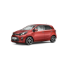 Kia Picanto 1.0 Active