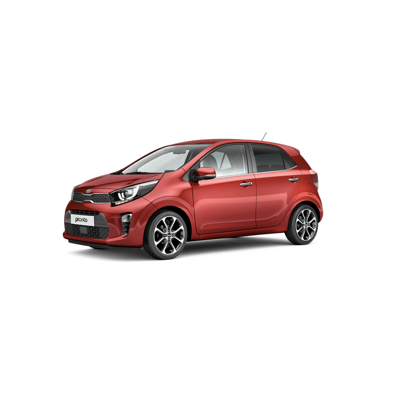 Kia Picanto 1.0 Active