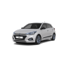 Hyundai I20 1.2 MPI 84cv ConnectLine