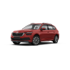 Skoda Kamiq 1.0 TSI 81KW AMBITION DSG