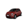 Fiat 500 1.0 70cv Ibrido Cult