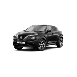 Nissan Juke 1.0 DIG-T 114 N-Connecta Mt