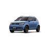 Suzuki Ignis Ibrida 1.2 90CV Hybrid iTop