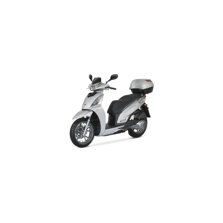 KYMCO People ONE 125I