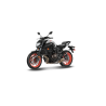 Yamaha MT 07 ABS 55KW