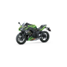 Kawasaki Ninja 650