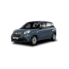 Fiat 500L 1.3 Multijet 95cv Connect MY21