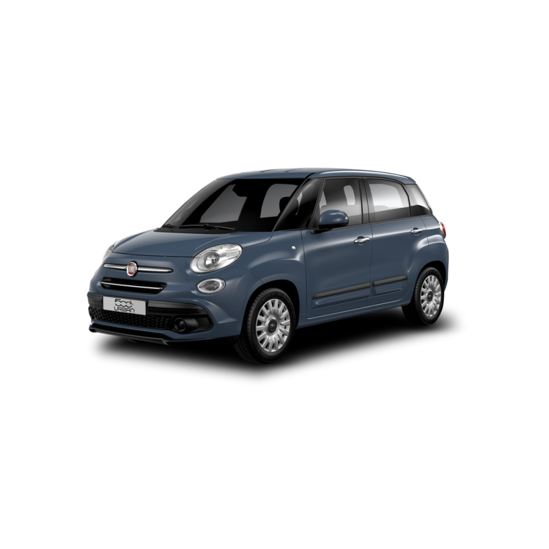 Fiat 500L 1.3 Multijet 95cv Connect MY21