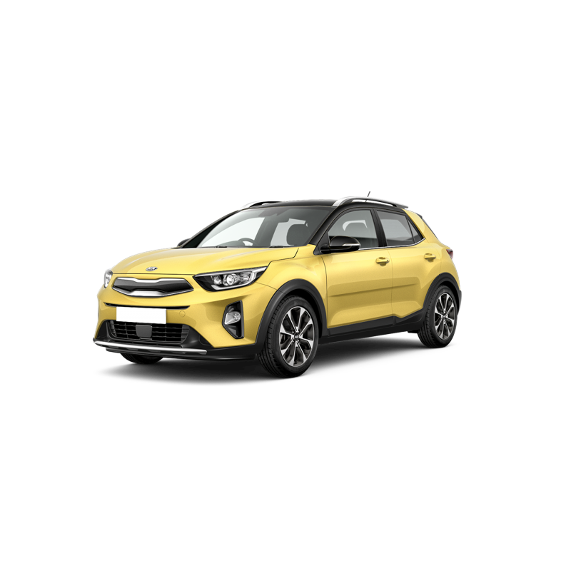 Kia Stonic 1.0 T-GDI 74KW MHEV STYLE