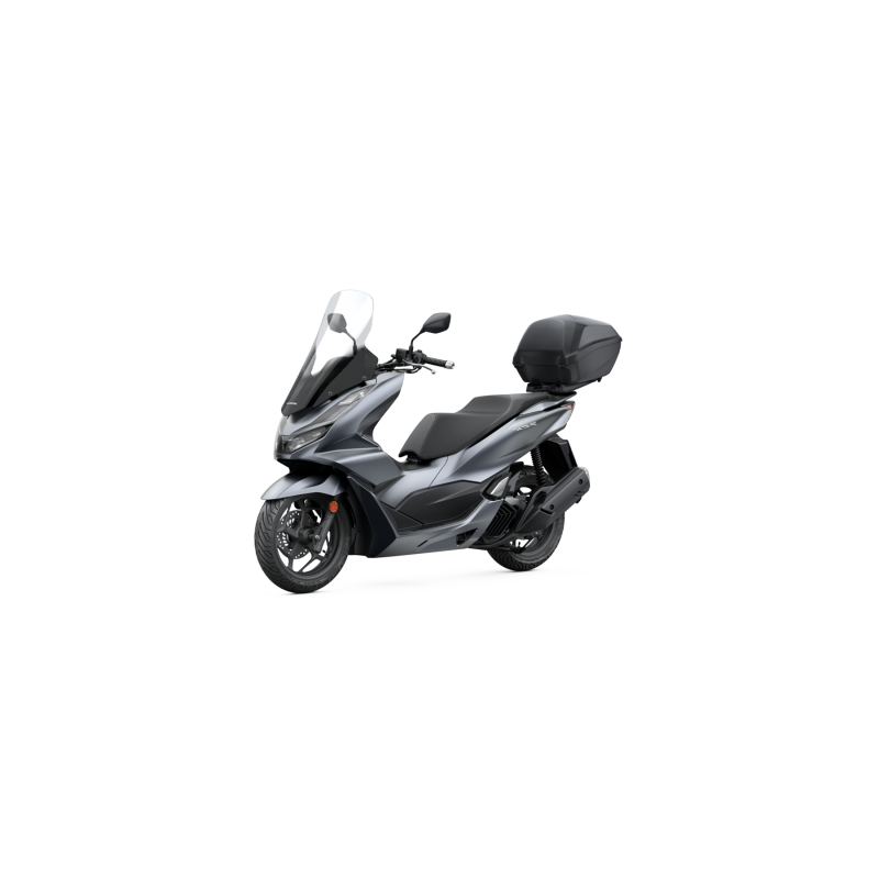 Honda PCX 125 ABS