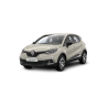 Renault Captur Ibrida 1.6 Hev E-Tech 105kw Business