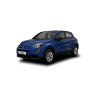 Fiat 500X 1.0 T3 120 00X 1.0 T3 120cv MT Cult