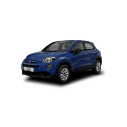 Fiat 500X 1.0 T3 120 00X 1.0 T3 120cv MT Cult