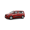 Opel Combo 1.5 Diesel 100cv Essentia L1 650 Kg MT5