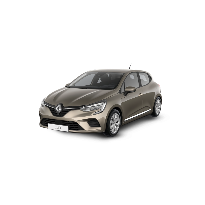 Renault Clio Ibrida 1.6 Hybrid E-Te ch 103kw Business