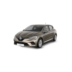 Renault Clio Ibrida 1.6 Hybrid E-Te ch 103kw Business